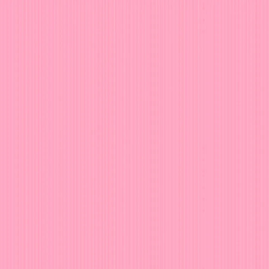 Homefab India 160 TC Stripe Cotton Feel Glace Cotton Elastic Fitted King Size Double Bed Bedsheet with 2 Pillow Covers Fits Upto 6 inches Mattress Baby Pink