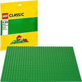 Lego 10700 Classic Base Extra Large Building Plate Platform