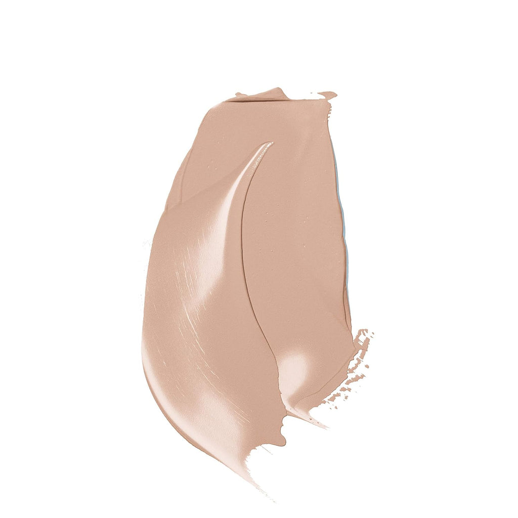 Revlon Liquid Foundation, ColorStay Face Makeup for Normal and Dry Skin, Longwear Full Coverage with Matte Finish, Oil Free, Nude, 30 ml