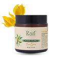 Rati Ayurveda Ylang Ylang Face Cream - 100 gms