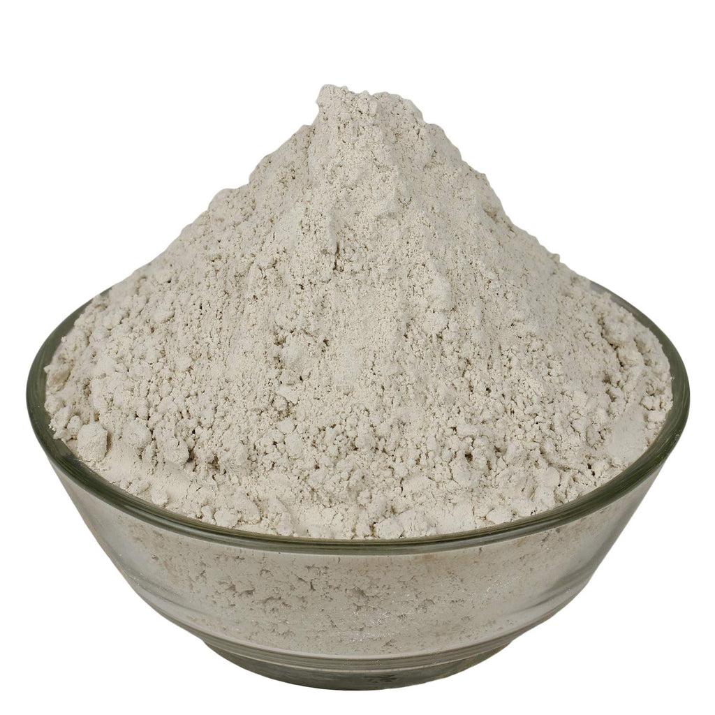 Yuvika Beej Kaunch Safed Powder White (without Peel)