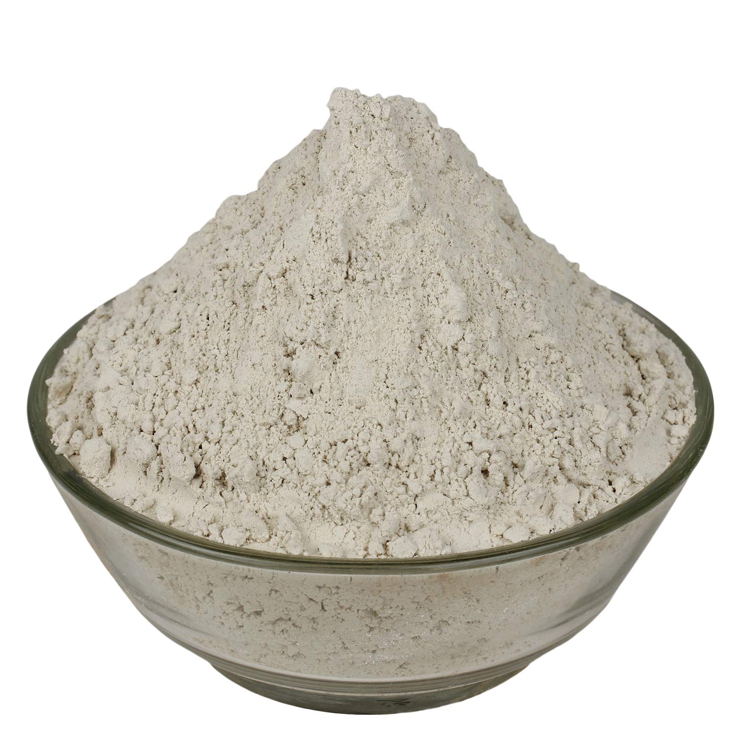 Yuvika Beej Kaunch Safed Powder White (without Peel)