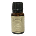Nyassa Mountain Musk Fragrance Oil - 10 Ml