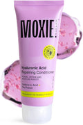 Moxie Beauty Hyaluronic Acid Repair Conditioner - 120 ml