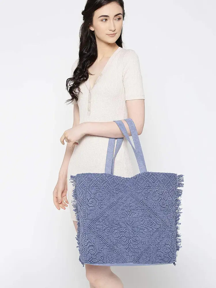 K London Alii And Aliizey Women's Tote Bag