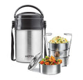 Milton Legend Insulated Tiffin Box