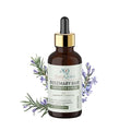 AuraQuint Redensyl Rose Mary Anagain Advanced Hair Growth Serum - 30 ml