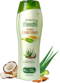 Dhathri Dheedhi Herbal Hair Conditioner - 200 ml