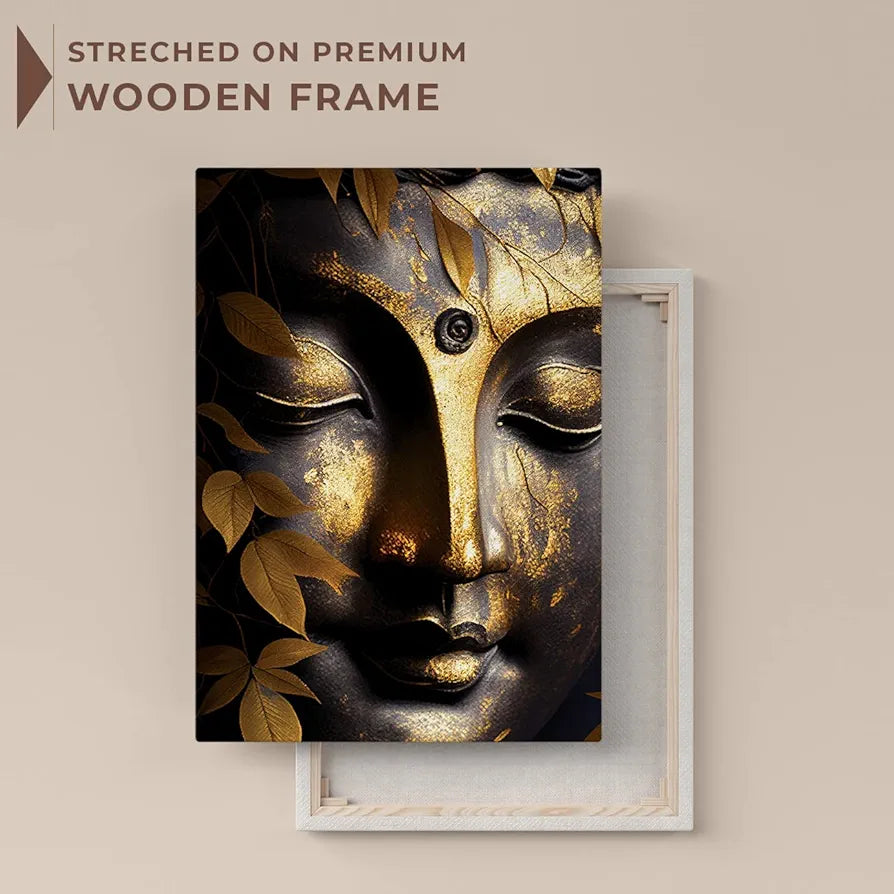 Kotart Modern Art Canvas Paintings for Bedroom Room Living Room Abstract Canvas Painting Style06
