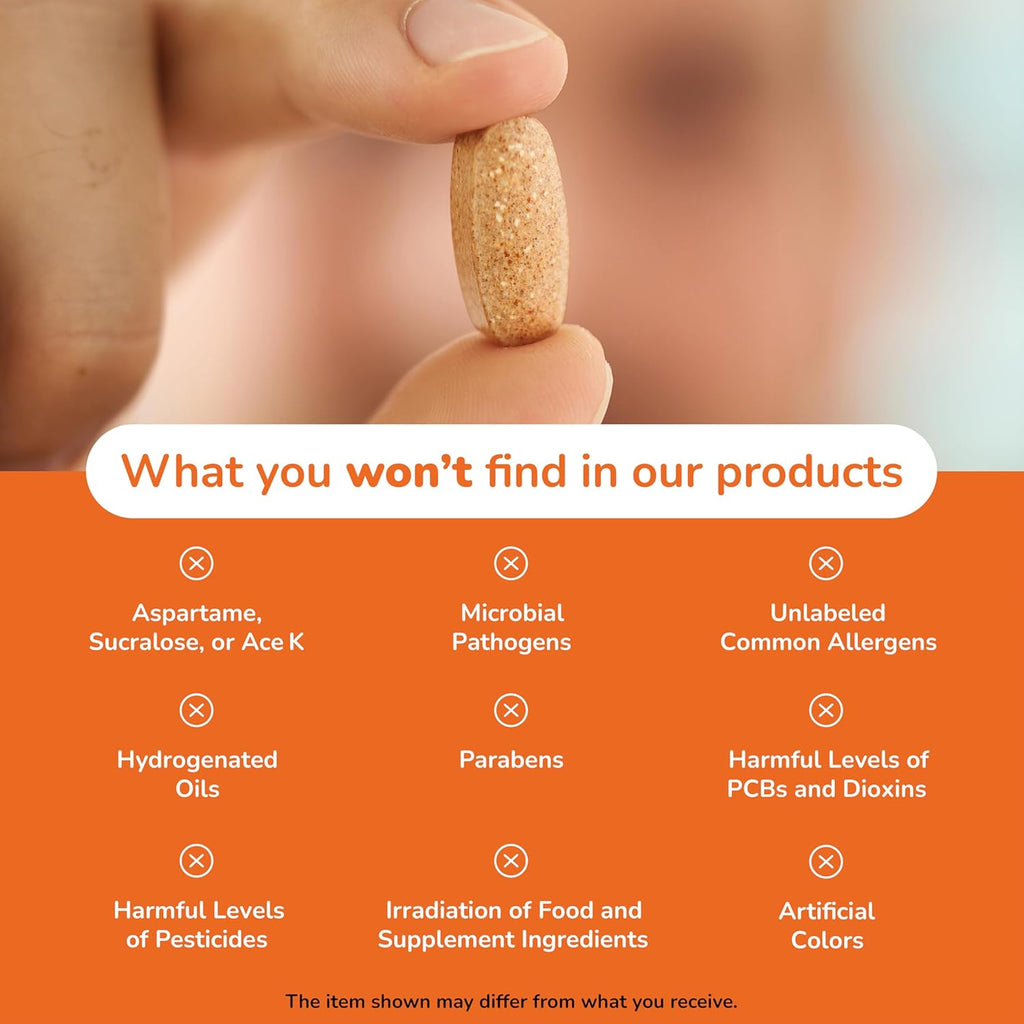NOW Foods Supplements, Vitamin D-3 50,000 IU Softgels, 50 softgels