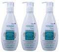 Dr. Reddy's Venusia Baby Intensive Moisturizing Lotion - 300 gms (Pack of 3)