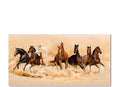 AH Decals Vinyl Animals Wall Sticker Multicolour