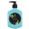 Rawls Hair Conditioner with Avocado & Jojoba Oil - 250 ml