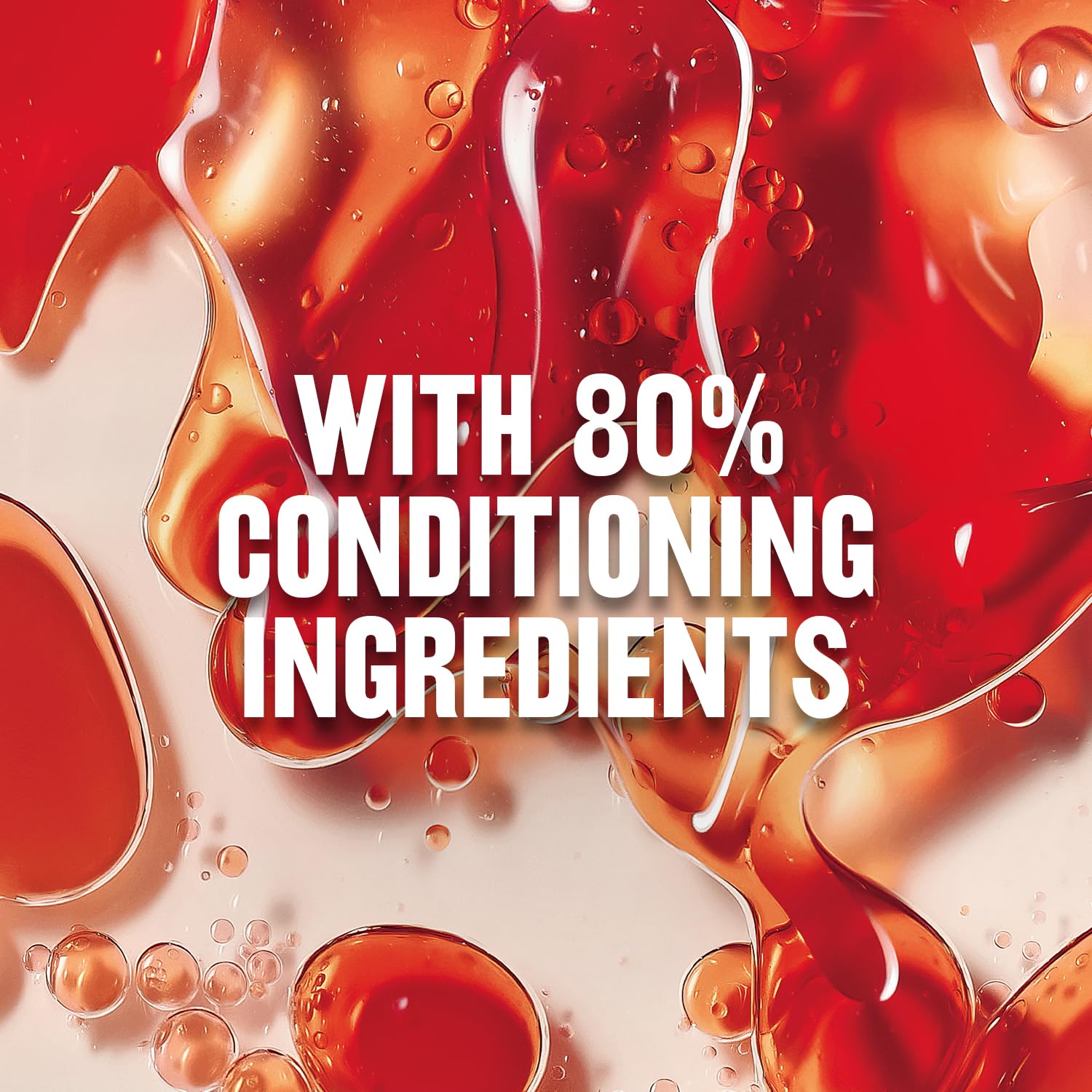 REVLON Super Lustrous Matte Lipstick, 80% Conditioning Ingredients, intance color, Waterproof, Long-Lasting, 100% Vegan Lipstick, Queenly Me (010), 4.25 gm