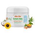 Oyo Baby After Bite Turmeric Balm - 25 gms