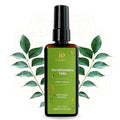 Jungle Elements Surbhinimba Tailam Curry Leaf Oil with Neem - 100 ml