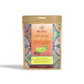 WE HERBAL Hair Mask 200g, Natural Hair Care, Deep Conditioning & Nourishing, Suitable for All Hair Types
