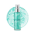 Anua PDRN Collagen Glow Facial Serum Spray with Hyaluronic Acid | Hydrating Face Mist, Dewy Glass Finish, All Skin Types, Instant Plumping, 100 ml
