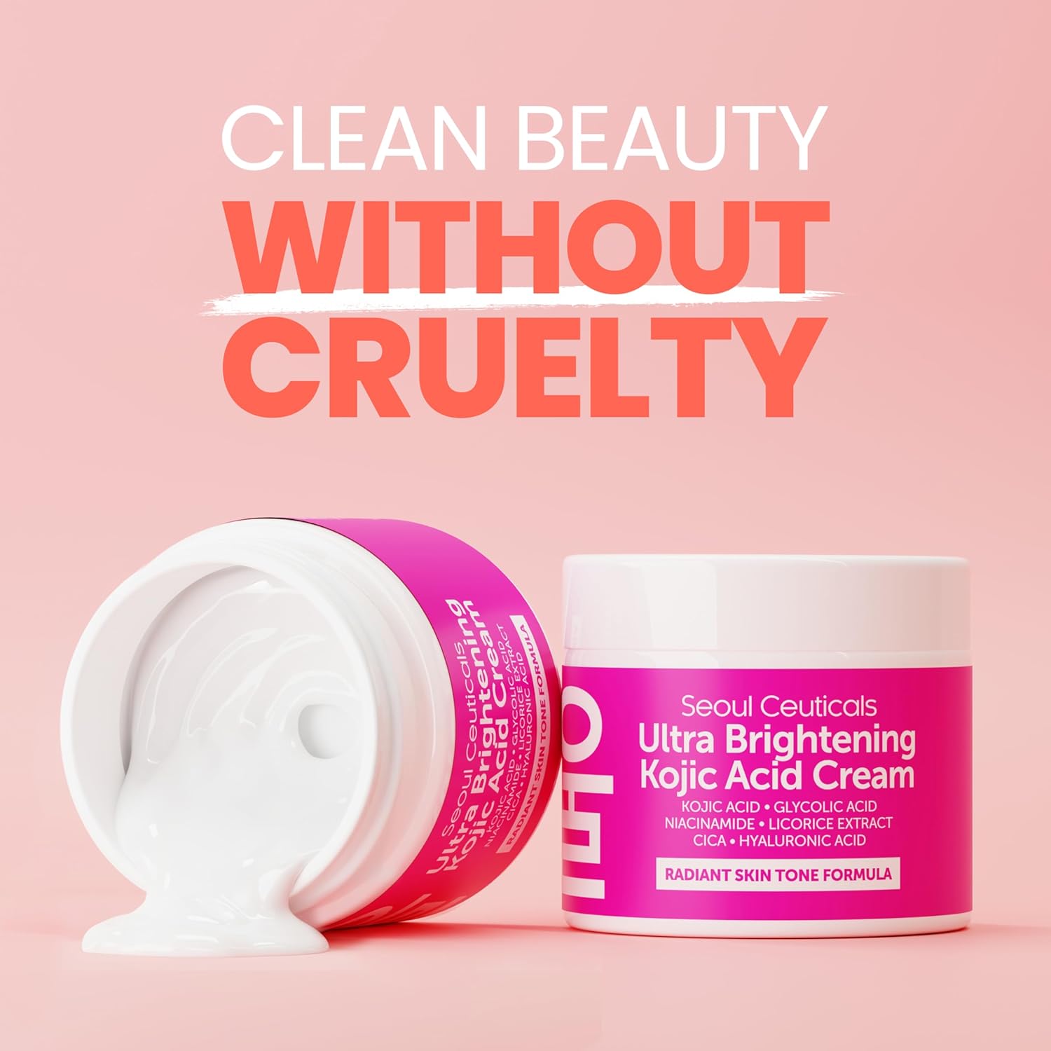 Seoul Ceuticals