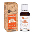 Naturalis Essence of Nature Grapefruit Essential Oil - 30 ml