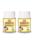 Jaived Ayurveda Panchyoga Tablets - 40 Tabs (Pack of 2)