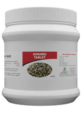 Atrey Gokhru 400mg - 1000 Tablets