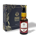 Enhanced Essentials Luxurious Geranium Essential Oil - 30 ml