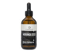 CARAWAY Organic Moringa Seed Oil