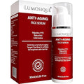 Lumosique Anti Aging Face Serum for Targets Saggy Skin - 30 ml