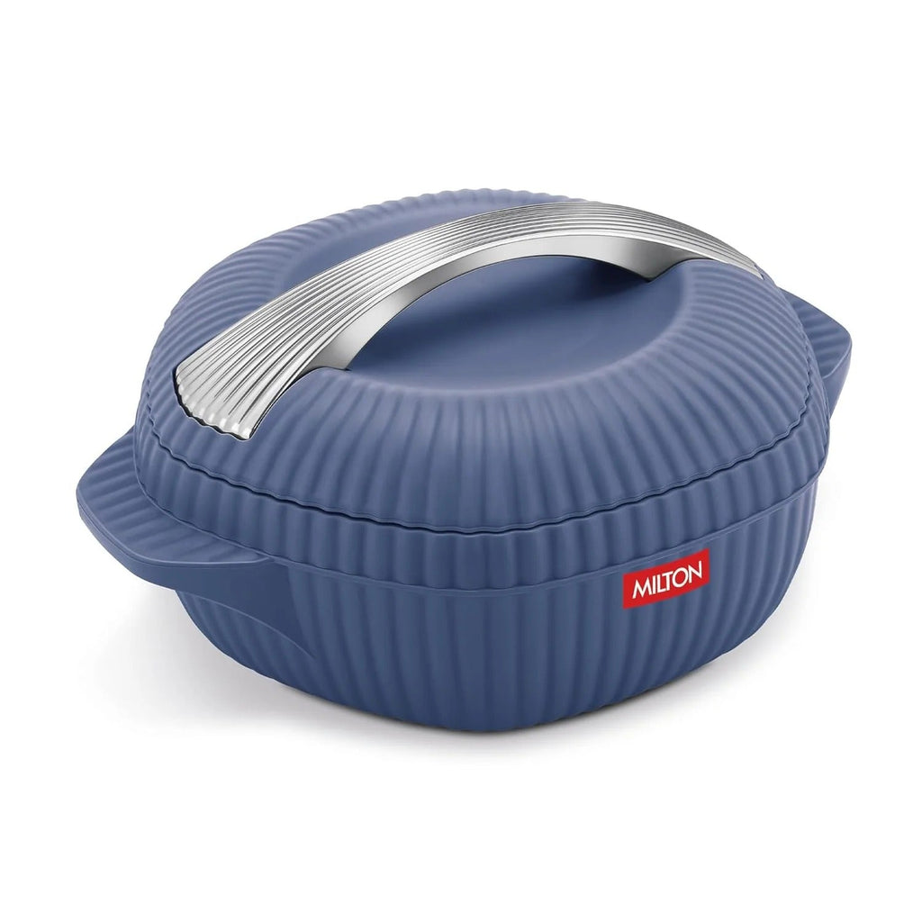 Milton Oyster Casserole