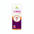 Yogveda C - Neer Syrup - 200 ml