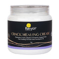 Revvur Speciality Naturals Crack Healing Cream - 1 kg