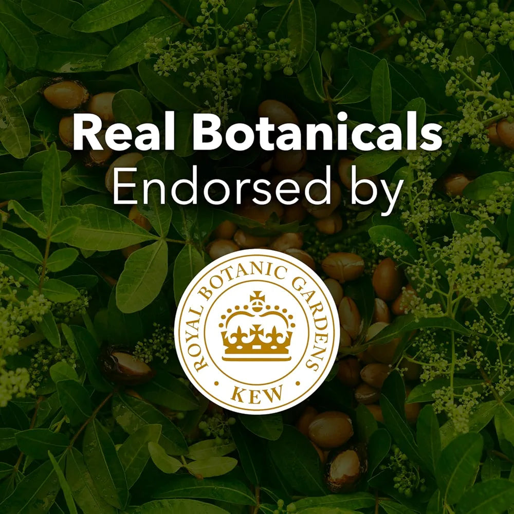 Herbal Essences Argan Oil of Morocco Conditioner