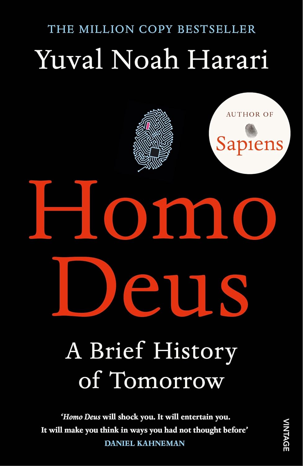 Yuval Noah Harari Collection 3 Books Set Sapiens, Homo Deus, 21 lessons -Paperbac