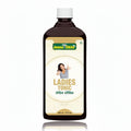 Jeena Sikho Ladies Tonic - 500 ml