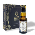 Enhanced Essentials Luxurious CHAMOMILE Essential Oil - 30 ml