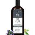 The Man Company Anti-Graying 2-in-1 Shampoo & Conditioner for Men - 200ml