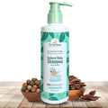 The Indi Mums Natural Baby Shampoo - 200 ml