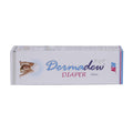 Dermadew Diaper Cream - 50 Gms | Pack of 2