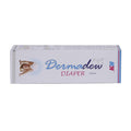 Dermadew Diaper Cream - 50 Gms | Pack of 3