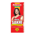 Baidyanath Asli Ayurved Meri Sakhi - Ayurvedic Tonic For Women - 450 Ml