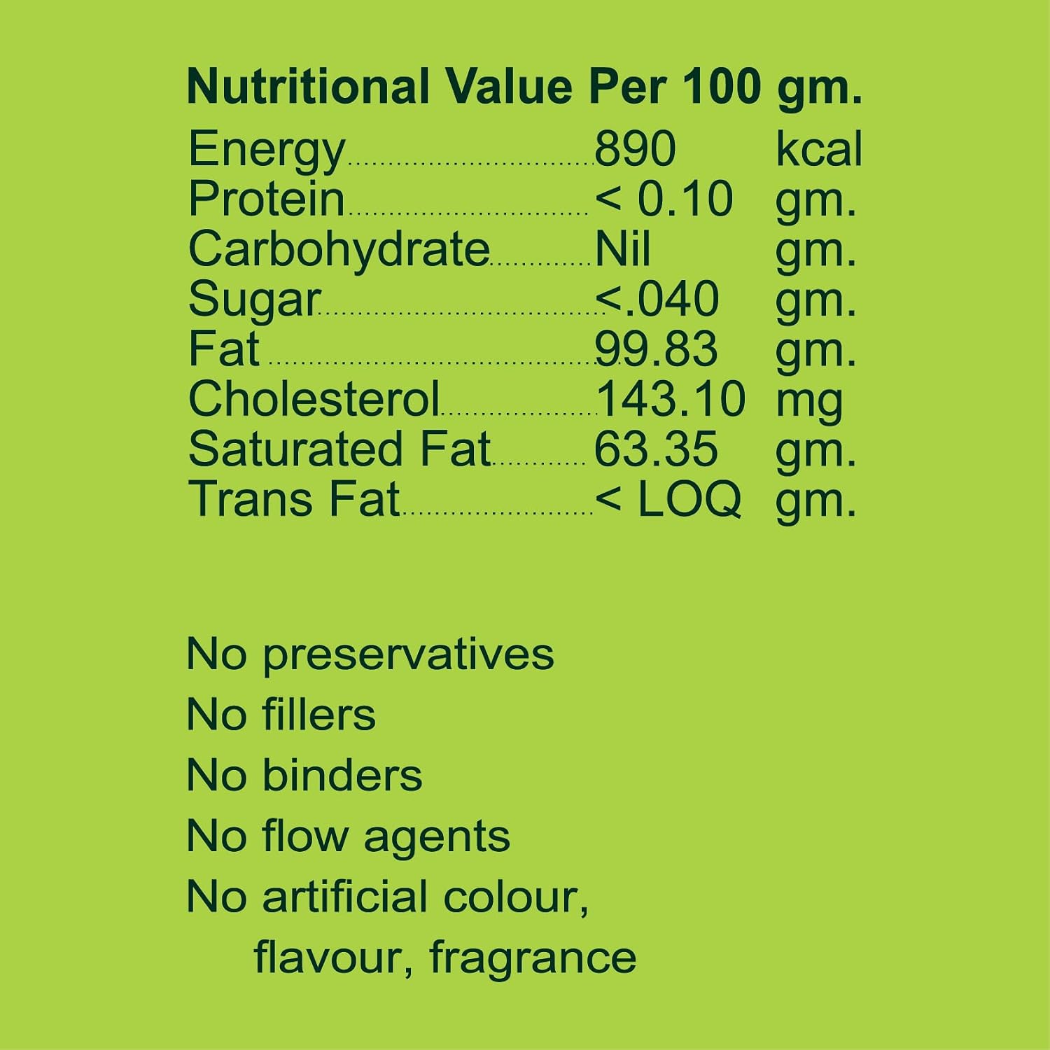 cow ved GauGranth A2 Gir Cow Ghee – 1 Ltr | Traditional Wooden Bilona Desi Ghee | Hand-Churned from Grassfed A2 Gir Cow Milk | 100% Pure, Natural & Healthy | Vedic Method | Glass Jar Packaging