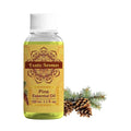 Exotic Aromas Pine Essential Oil - 100 ml