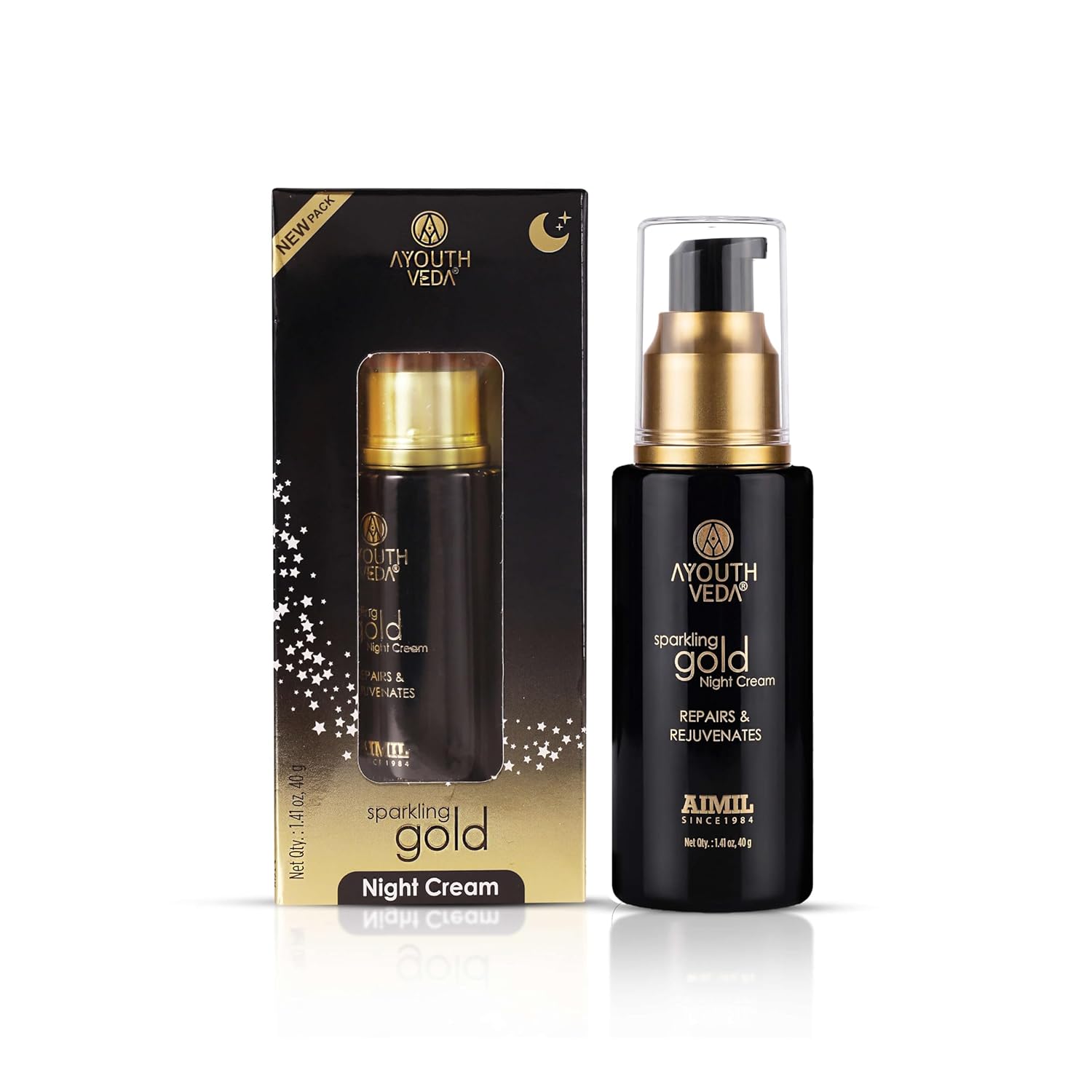Ayouthveda Luxe Belle Eau De Parfum for Women | Long-Lasting Sweet Floral Luxury Perfume | Black Currant, Vanilla Patchouli, Orange Blossom & Tonka Bean | Elegant & Premium Fragrance | 100 ml
