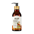 Atulya Moroccan Argan Oil Conditioner - 300 ml