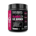 Healthoxide Weight Management Powder - 200 gms