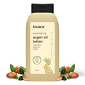 Inatur Argan Oil Lotion - 200 ml