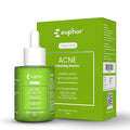 Euphor Acne Clearing Face Serum - 30 ml