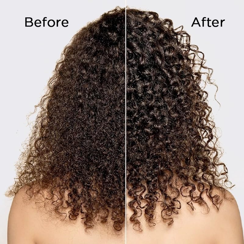 Moehair High Vibes Shampoo - 500ml