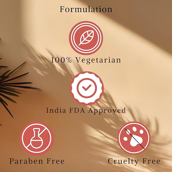 Nyassa Vintage Noir Roll on With Organic Oils | Fragrance Oil and Vitamin E | 11 Ml
